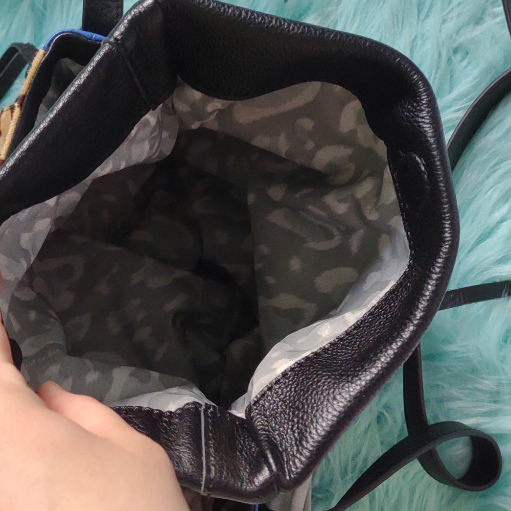 Purse - Picture 5 of 5